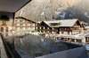  Neuhaus Zillertal Resort