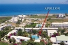 sejur Grecia - Hotel Apollon