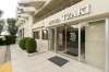 sejur Grecia - Hotel Tzaki