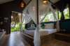  Buko Beach Resort