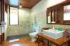  Ubud Heaven Sayan