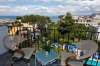  Terme Floridiana (Ischia Porto)