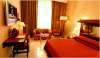 Hotel Ashok County Resort