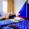 Hotel Stars Arcueil Paris