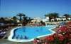 Hotel Tropical Playa