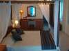  Kyparissia Blue Rooms & Suites