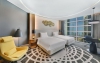  DoubleTree By Hilton Dubai - Business Bay
