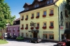  Alpenhof