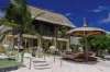 Hotel Ocean Beach  & Spa