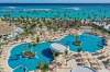  Bahia Principe Luxury Ambar - Adults Only All Inclusive