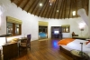  Island Hideaway Resort & Spa