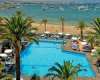 Hotel Fiesta Palmira