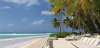 Hotel Hyatt Sunscape Coco Punta Cana