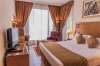 Hotel Mercure Dubai Barsha Heights