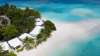 Hotel Sandies Bathala Island Resort