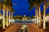 Hotel Paradisus Princesa Del Mar
