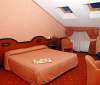 Hotel Grand Puccini
