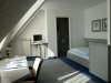 Hotel Avenue