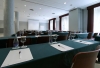 Hotel Rivoli Ramblas
