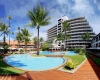 sejur Thailanda - Hotel Patong Beach