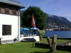 Hotel Junges Am See