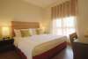  Movenpick Resort And Residence Aqaba