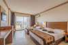 sejur Turcia - Hotel Prestige Alanya