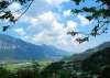  Vila Marianne