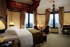  Des Indes A Luxury Collection