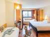  Ibis Paris 17 Clichy-Batignolles