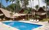 Banpu Beach Resort