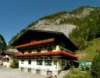 Hotel Gasthof Klammstein