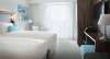 sejur Olanda - Hotel Courtyard By Marriott Amsterdam Arena Atlas
