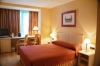Hotel Sunotel Amaral