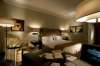 Hotel Crowne Plaza St Peter's
