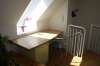  Apartment House Vienna - Tip D