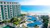 sejur Mexic - Hotel Sandos Cancún All Inclusive - Adults Only