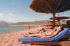  Dahab (ex.hilton Dahab)