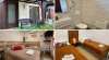  Le Rose Suites & Park