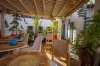  Riad Les Jardins Des Lilas
