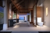 Zitahli Resorts And Spa Dholhiyadhoo
