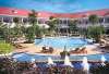 Hotel Sofitel Centara Grand Resort
