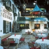 Hotel Alpendomizil Neuhaus And Spa