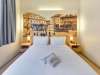  B&B HOTEL Milano La Spezia