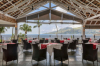  Fisherman S Cove Resort