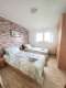  Apartmani Hana