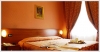 Hotel Cervo