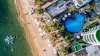 sejur Vietnam - Hotel Sunset Beach Resort And Spa