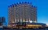 Hotel Best Western Vega & Convention Center
