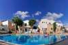 Hotel Blue Aegean  & Suites